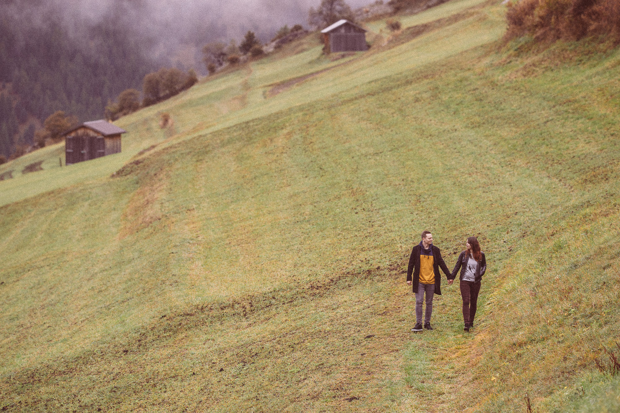 Export x3 1DX23708 Fotoshooting 2018 Annette & Mike Nauders 4